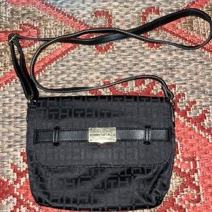 Tommy Hilfiger small bag